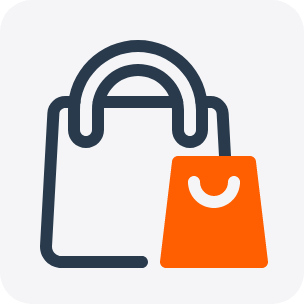 State Client