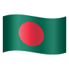 Bangladesh